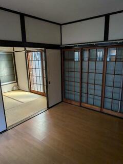 代表画像_外観@213137549316