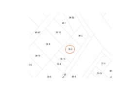 鹿児島県鹿児島市宇宿３丁目