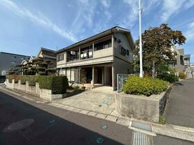 鹿児島県鹿児島市宇宿３丁目