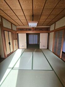 愛知県刈谷市一ツ木町落合