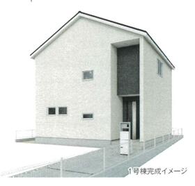 三重県四日市市松本５丁目