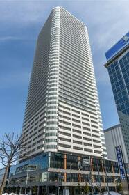 ＯＮＥ札幌ステーションタワー