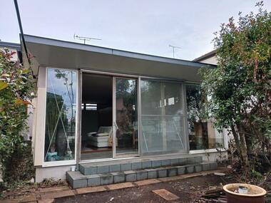 代表画像_外観@211062318021