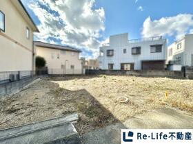 兵庫県姫路市新在家本町２丁目