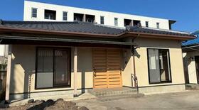 群馬県前橋市昭和町３丁目