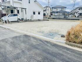 兵庫県神崎郡福崎町福田