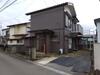  築50年11ヶ月の賃貸物件
