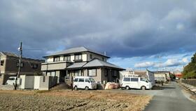 三重県松阪市猟師町