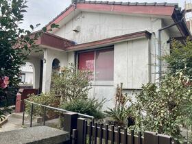 鹿児島県鹿屋市曽田町