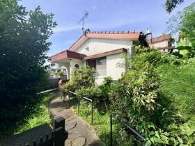 鹿児島県鹿屋市曽田町