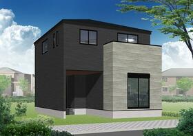 神奈川県横浜市泉区中田南１丁目