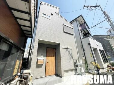 代表画像_外観@213140883027