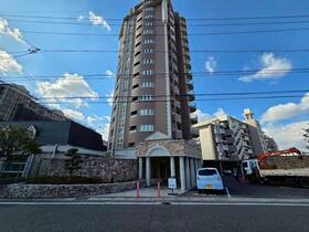 愛知県豊田市河合町１丁目