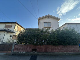 兵庫県神戸市須磨区菅の台７丁目