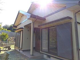 三重県志摩市阿児町立神