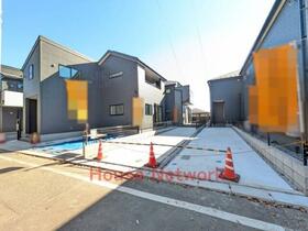 東京都羽村市小作台４丁目