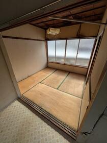 山形県米沢市矢来３丁目