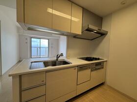 エステムコート八戸ノ里ステーションプレッソ