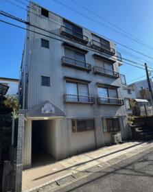 ファーストクラス綾瀬