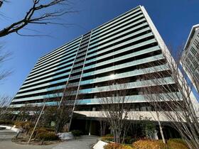 大阪府大阪市住之江区南港北1丁目