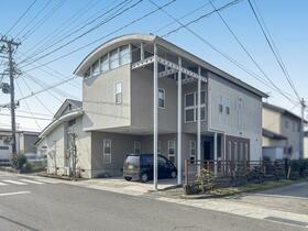 福島県福島市笹木野字天戸畑