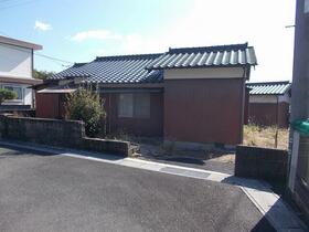 山口県光市大字岩田