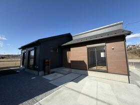 群馬県安中市板鼻