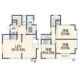 神奈川県横浜市戸塚区戸塚町
