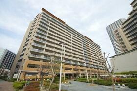 大阪府大阪市都島区善源寺町２丁目