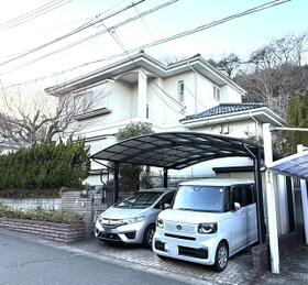 宮城県名取市ゆりが丘１丁目