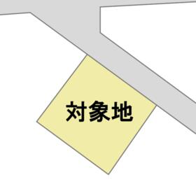 熊本県熊本市中央区渡鹿１丁目