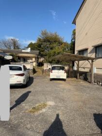 大分県杵築市大字馬場尾