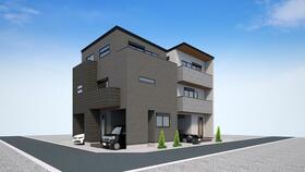 大阪府東大阪市森河内西１丁目