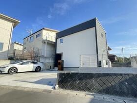 静岡県三島市壱町田