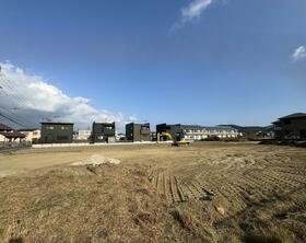 兵庫県洲本市物部