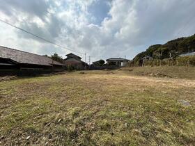 福岡県北九州市小倉南区葛原高松１丁目