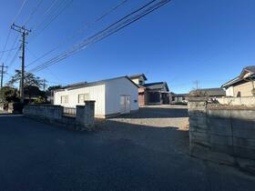 群馬県伊勢崎市戸谷塚町