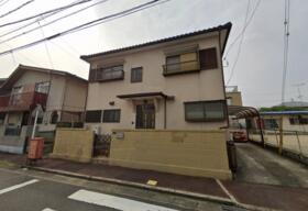 愛知県海部郡蟹江町西之森９丁目