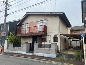 愛知県海部郡蟹江町西之森９丁目