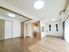 徳島県徳島市南末広町