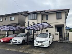 愛知県額田郡幸田町大字菱池字地蔵堂