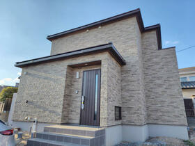 福岡県太宰府市坂本３丁目