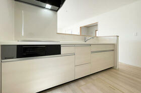 宮城県名取市閖上西１丁目