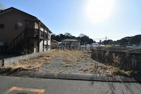 神奈川県三浦市宮川町