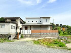 佐賀県武雄市武雄町大字武雄下西山