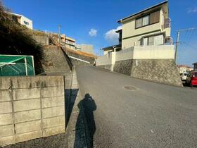 大分県大分市高尾台２丁目