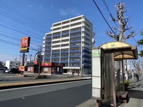 静岡県浜松市中央区幸１丁目