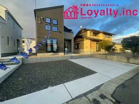 福島県郡山市安積町笹川字北向