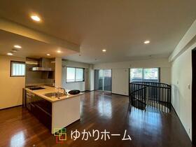 京都府京都市北区衣笠御所ノ内町