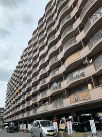 大阪府大阪狭山市狭山５丁目